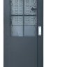 ИБП Powercom VGD II 15K33