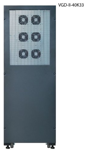 ИБП Powercom VGD II 15K33