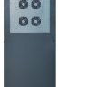 ИБП Powercom VGD II 15K33