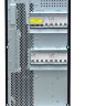 ИБП Powercom VGD II 15K33