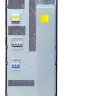 ИБП Powercom VGD II 15K33