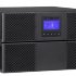 ИБП Eaton 9SX 6000i RT3U