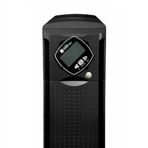 ИБП Riello Sentinel Dual SDL 10000 TM (3/1)