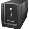 ИБП CyberPower UT1500EI
