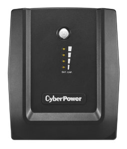 ИБП CyberPower UT1500EI