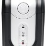 ИБП Powercom IMP-625AP