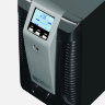 ИБП Riello Sentinel Pro SEP 1000 ER (1/1)