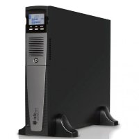 ИБП Riello Sentinel Dual SDH 1000 (1/1)