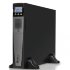 ИБП Riello Sentinel Dual SDH 1000 (1/1)