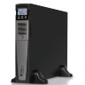 ИБП Riello Sentinel Dual SDH 1000 (1/1)