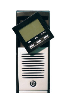 ИБП Riello Sentinel Dual SDH 1000 (1/1)