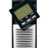 ИБП Riello Sentinel Dual SDH 1000 (1/1)