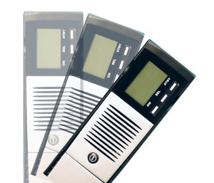 ИБП Riello Sentinel Dual SDH 1000 (1/1)