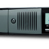 ИБП Riello Sentinel Dual SDH 1000 (1/1)