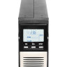 ИБП Riello Sentinel Dual SDH 1000 (1/1)