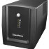 ИБП CyberPower UT2200EI