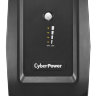 ИБП CyberPower UT2200EI