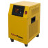 Инвертор CyberPower CPS 3500 PRO