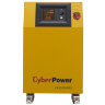 Инвертор CyberPower CPS 3500 PRO