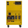 Инвертор CyberPower CPS 3500 PRO