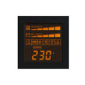 Инвертор CyberPower CPS 3500 PRO