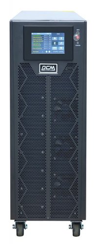 ИБП Powercom VGD II 30K33