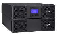 ИБП Eaton 9SX 8000i