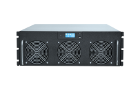Силовой модуль Hiden Expert HEPM50X-E