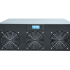 Силовой модуль Hiden Expert HEPM50X-E