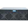 Силовой модуль Hiden Expert HEPM50X-E