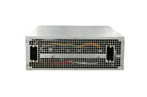 Силовой модуль Hiden Expert HEPM50X-E