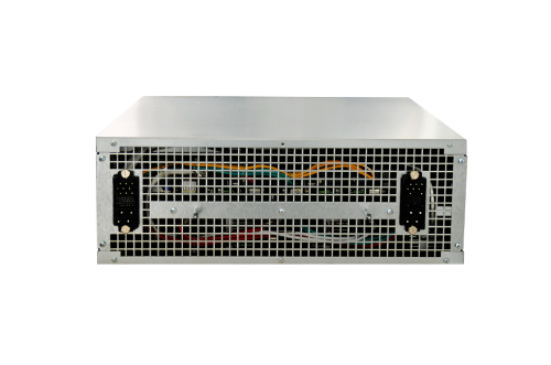 Силовой модуль Hiden Expert HEPM50X-E