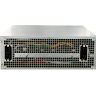 Силовой модуль Hiden Expert HEPM50X-E