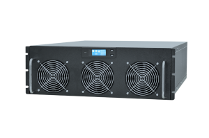 Силовой модуль Hiden Expert HEPM50X-E