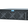 Силовой модуль Hiden Expert HEPM50X-E