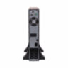 ИБП HIDEN KU9102S-RT (72VDC) (1800 Вт, внутренние АКБ + подключение внешних)