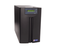 ИБП Inelt Monolith K10000