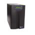 ИБП Inelt Monolith K10000