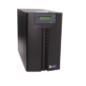 ИБП Inelt Monolith K10000