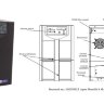 ИБП Inelt Monolith K10000