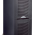 ИБП Eaton 9155-20-N-5-1x9Ач-MBS