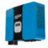 ИБП Hiden Control HPK25-1200M