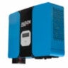 ИБП Hiden Control HPK25-1200M