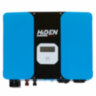 ИБП Hiden Control HPK25-1200M