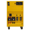 Инвертор CyberPower CPS 5000 PRO