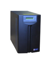 ИБП Inelt Monolith K10000LT