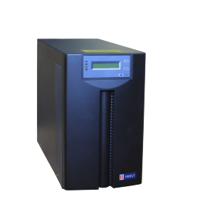 ИБП Inelt Monolith K10000LT