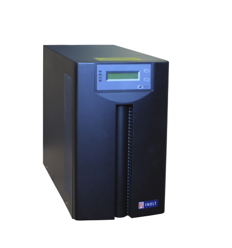 ИБП Inelt Monolith K10000LT