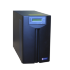 ИБП Inelt Monolith K10000LT