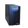 ИБП Inelt Monolith K10000LT